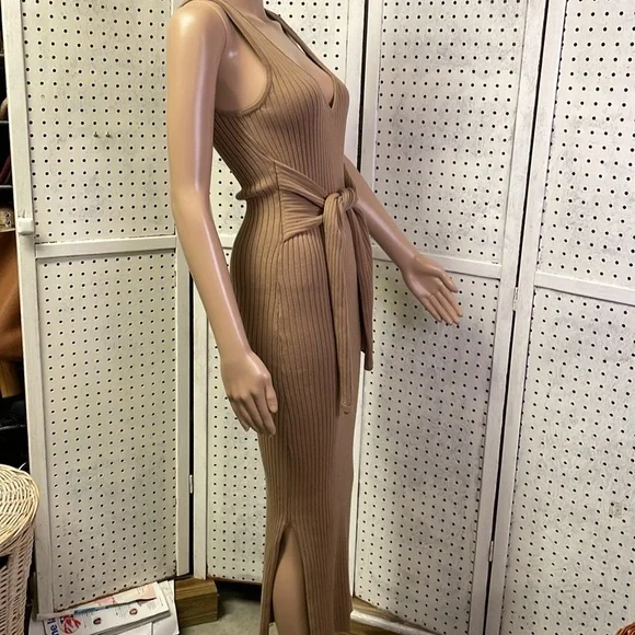 NWOT Good American - Picture 5 of 10